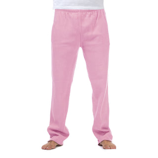 PROCLUB Men's Comfort Fleece Sweatpants (1Pc)