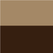 Tan-Brown
