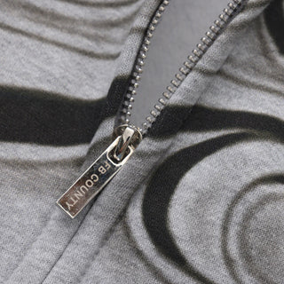 FB County Tatted Up Hoodie