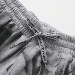 FB County Tatted Up Sweatpants